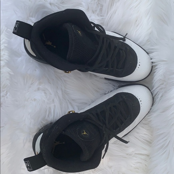 Jordan - Picture 4 of 4